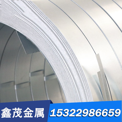 供应日本TS-105M耐高温钛合金板 抗氧化TS-105M钛合金管 钛合金棒