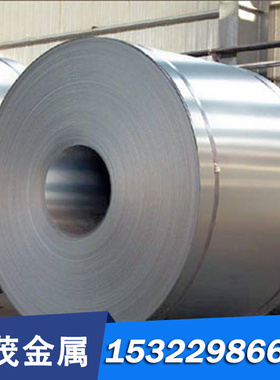 不锈钢板材SUS444 430 AISI431 310S 309 201 202 17-4PH 321圆棒