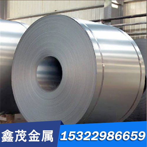 不锈钢板材SUS444 430 AISI431 310S 309 201 202 17-4PH 321圆棒