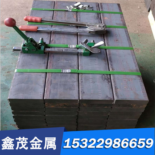 恒丰碳素结构钢C31E5 钢板S255J2G3 S355J3钢棒 C30碳素工具钢C30