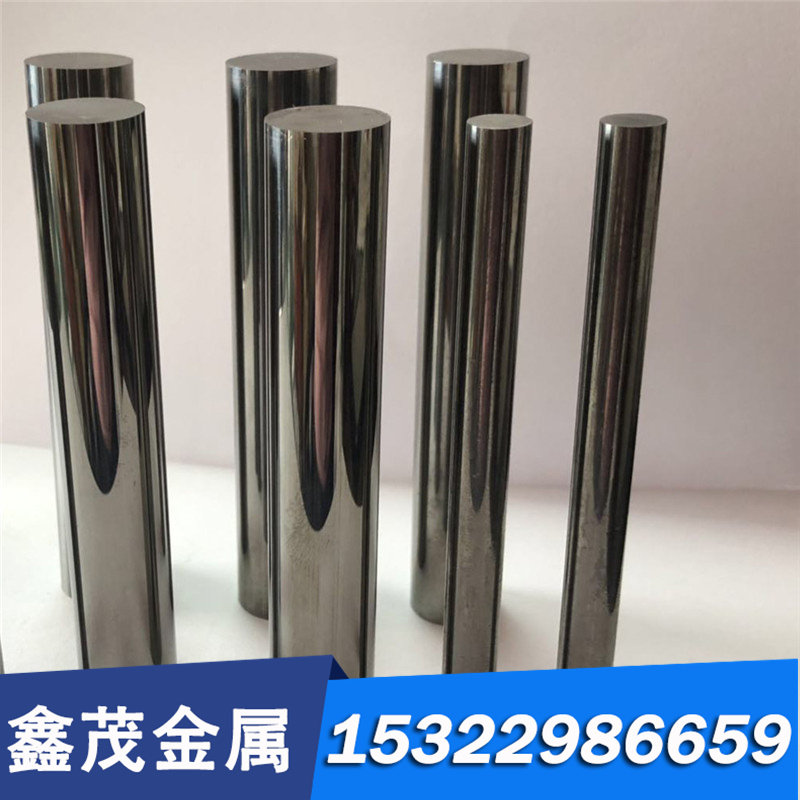 供应德标50CRV4淬火硬态铬钒合金汽车弹簧钢板 50CRV4弹簧钢板材