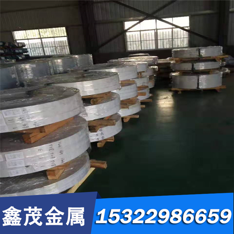 R270C TP550 TA15-2 TA9 R270C钛合金 YA1钛板 A-3钛棒 卷带 钛箔