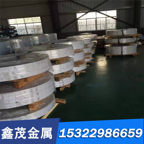 R270C TP550 TA15-2 TA9 R270C钛合金 YA1钛板 A-3钛棒 卷带 钛箔
