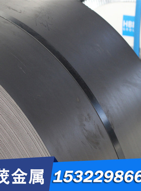 ML08Al碳素结构钢 scr445冷拉钢材 SGD3M圆棒 圆钢 1.0503冷轧板