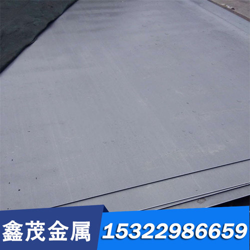 H13圆钢2344热作压铸模具钢SKD61精板DAC55光圆8407硬软料热处理