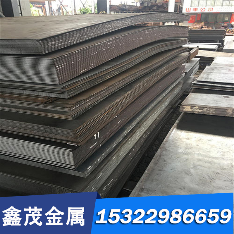 GH2907（GH907）高温合金棒 圆棒 圆钢 板材 钢板 无缝管 锻件