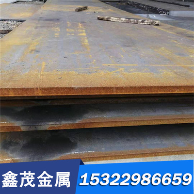 AISI3140 AISIA3141 AISIA3145 AISIA3150合金结构钢板棒