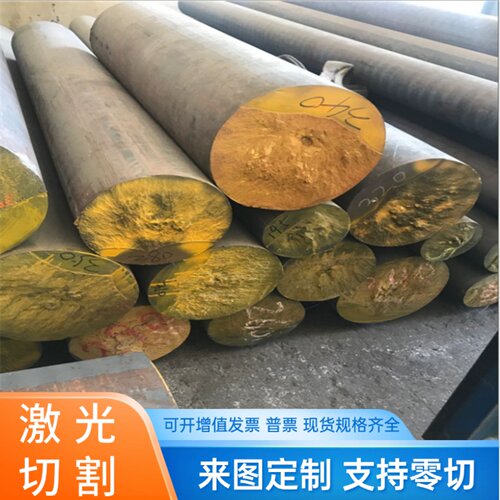 GG20灰口铸铁FCD450-10 FGS800-2球墨铸铁 QT400-18 QT600-3耐磨