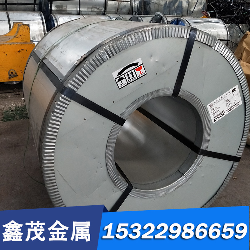 TI-6246钛合金TA1EL1板材卷材 TA24-1 6Al-4VSPL TINI-02钛镍合金