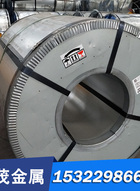 TI-6246钛合金TA1EL1板材卷材 TA24-1 6Al-4VSPL TINI-02钛镍合金