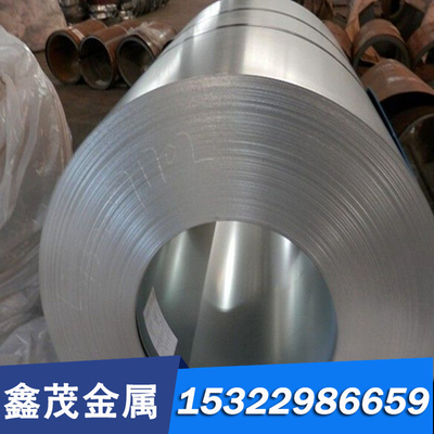 现货1Cr17Mn6Ni5N不锈钢棒1Cr18Ni9 Y1Cr18Ni9钢板排X12CrNi17.7