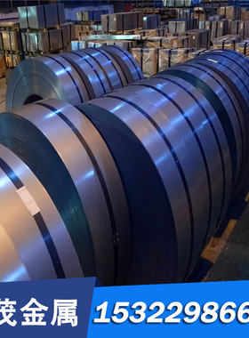 ETG100碳素结构钢SCM415棒材AISI1071扁钢Q215中碳钢板1.1151光板