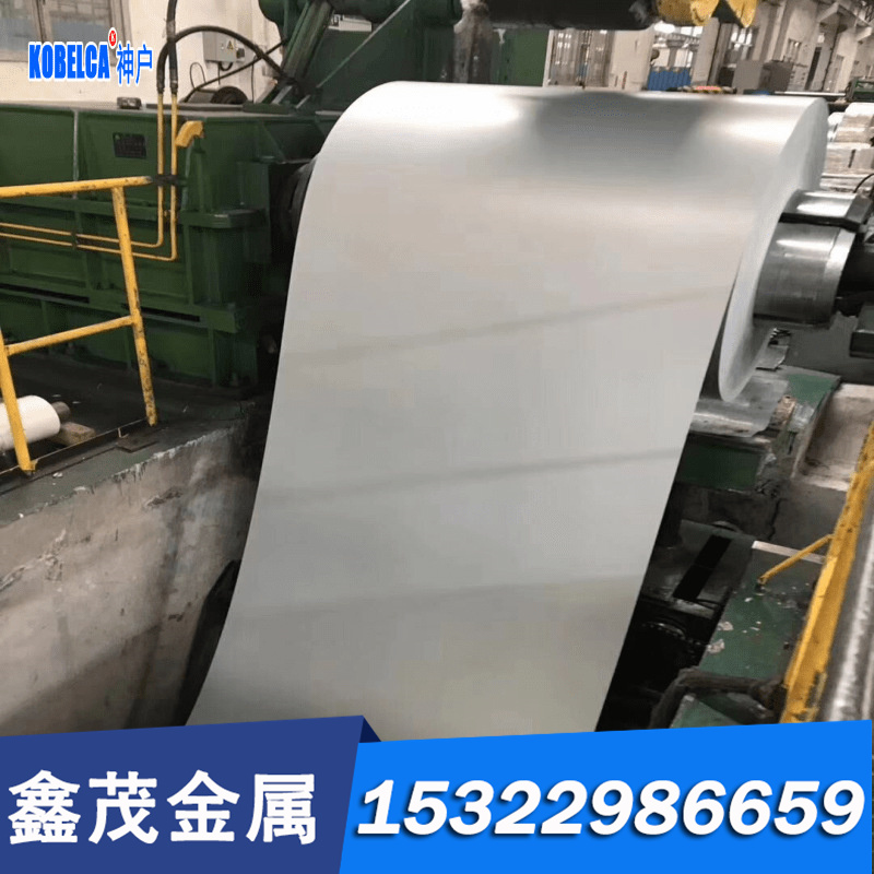 钛棒TC4钛合金棒 直径Φ3 4 5 6 7 8 9 10 11 12 14 15 16 100mm