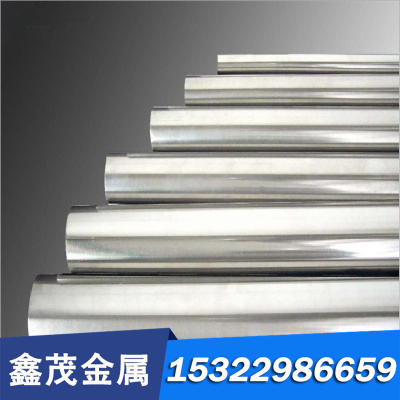 022Cr11Ti铁素体不锈钢Y10Cr17棒 S40900 1.4512 SUH409板022Cr12