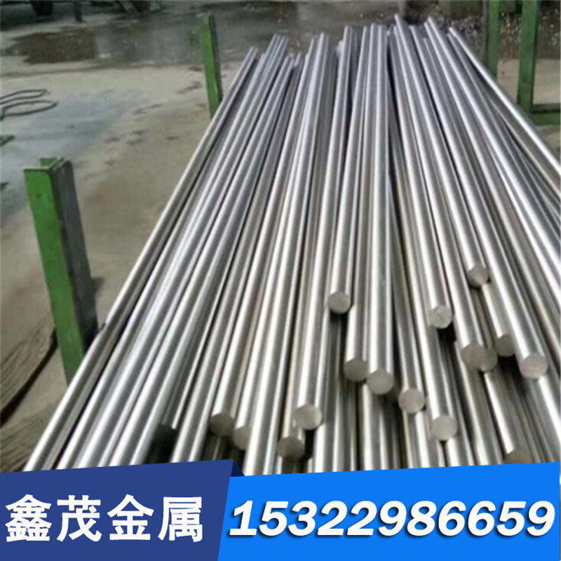 QAL10-5-5 铝青铜板 QA110-3-1.5 铝青铜管 ZQAl19-4-4-2铝青铜棒