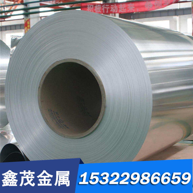 优质YATB650耐高温MB8钛棒 ZK61M TA2磨光棒ASTMF67钛合金 M11800