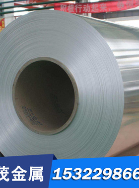 优质YATB650耐高温MB8钛棒 ZK61M TA2磨光棒ASTMF67钛合金 M11800