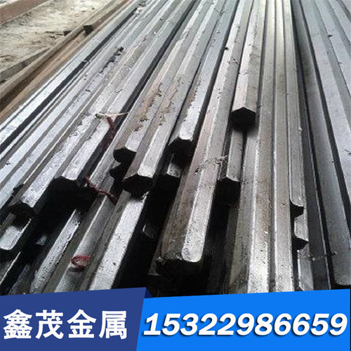 S355J2G3碳素结构钢C30M2 S355J2钢板C30 C55W热轧C30E4冷拉光圆