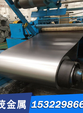 德标碳素钢1.0330，1.1121，1.1141，1.1151圆钢 钢板 线材 光元