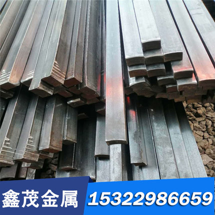 5Cr3Mn1SiMo1V模具钢S790PM精板1.2744磨光圆棒57NiCrMoV7-7 S136