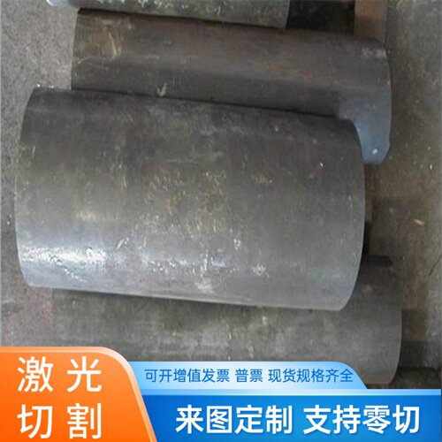 现货F34800铸铁KTH300-06锻件KTZ550-04板材棒材FCD600-3