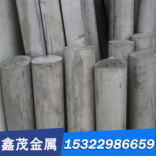 X3-CrNiMo27-5-2不锈钢棒X5CrNi18-10不锈钢板材S30478卷带STS301