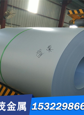 TP550钛板TB8圆棒TA15-2 R270C TA9 钛板 钛棒TA18 TA10钛合金棒