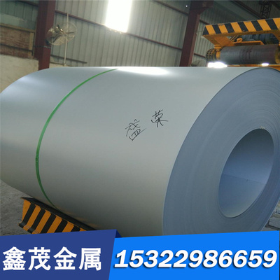 TP550钛板TB8圆棒TA15-2 R270C TA9 钛板 钛棒TA18 TA10钛合金棒