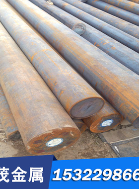 合金结构SCM430 SUP10 SCM415 SCM418 SCM435 SCM440圆棒 钢板材