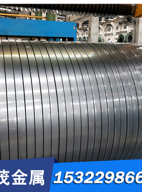 ASTM1025碳素结构钢 ASTM1039 钢板 ASTM1026 圆钢 ASTM1053 圆棒