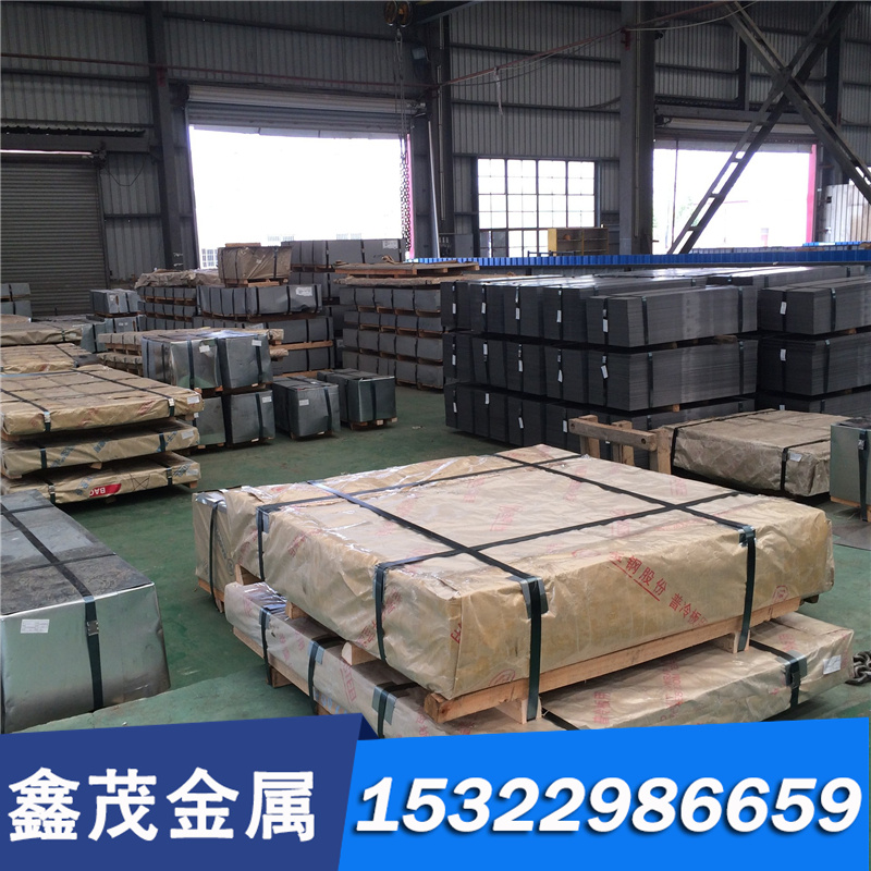 TC4/Ti-6Al-4V医用钛合金棒 宝鸡TC8高韧性钛合金 耐高温钛合金棒