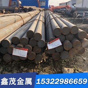 SUS630沉淀硬化不锈钢 SUS416钢棒 CD-4MCu 1.4462 2RE69薄厚钢板