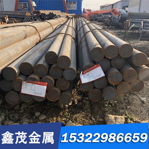 SUS630沉淀硬化不锈钢 SUS416钢棒 CD-4MCu 1.4462 2RE69薄厚钢板