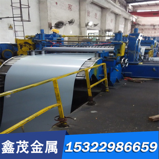现货光棒Q235精拉8#光圆10#圆钢ASTM 1006/G10060材料C16E圆棒