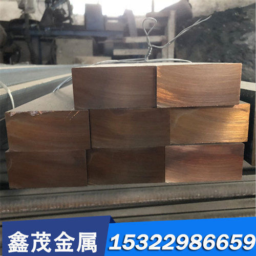 506652指针o态铝卷铝板花纹板5754 5a06铝棒零切指针5083船板超宽