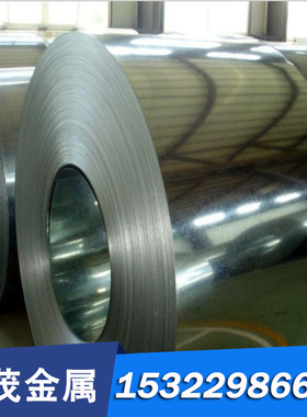 C92D2B UNS1044碳素钢S22CK C35E碳素结构钢1.0503冷拉钢AISI1060