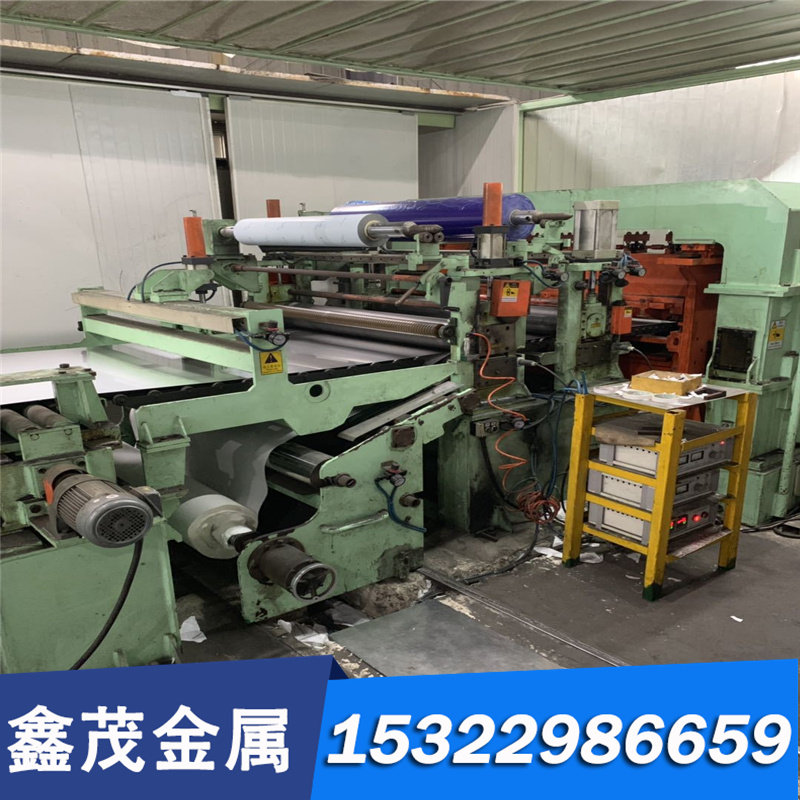 ASTM1010 19MnB4 45M G4104 SCr420 45Mn碳素结构钢圆钢冷拉光圆