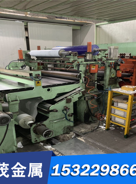 ASTM1010 19MnB4 45M G4104 SCr420 45Mn碳素结构钢圆钢冷拉光圆