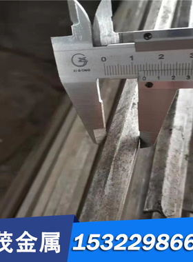 CuNi10Fe1Mni白铜W35H铜2棒CuN1HVM8Zn27板材CW410J薄壁厚壁空心C