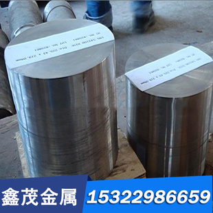 5CrNiMo 模具钢 30CRMNSIA 4Cr3MoSi 3CR2W8V 9CRWMN圆钢38CRMOAL