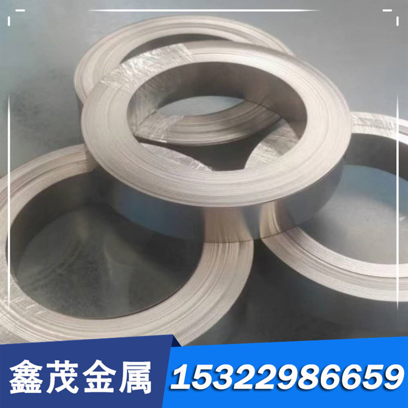 T8A圆钢T10圆棒T10板材T10钢材T10碳素工具钢T10A毛圆T10钢棒