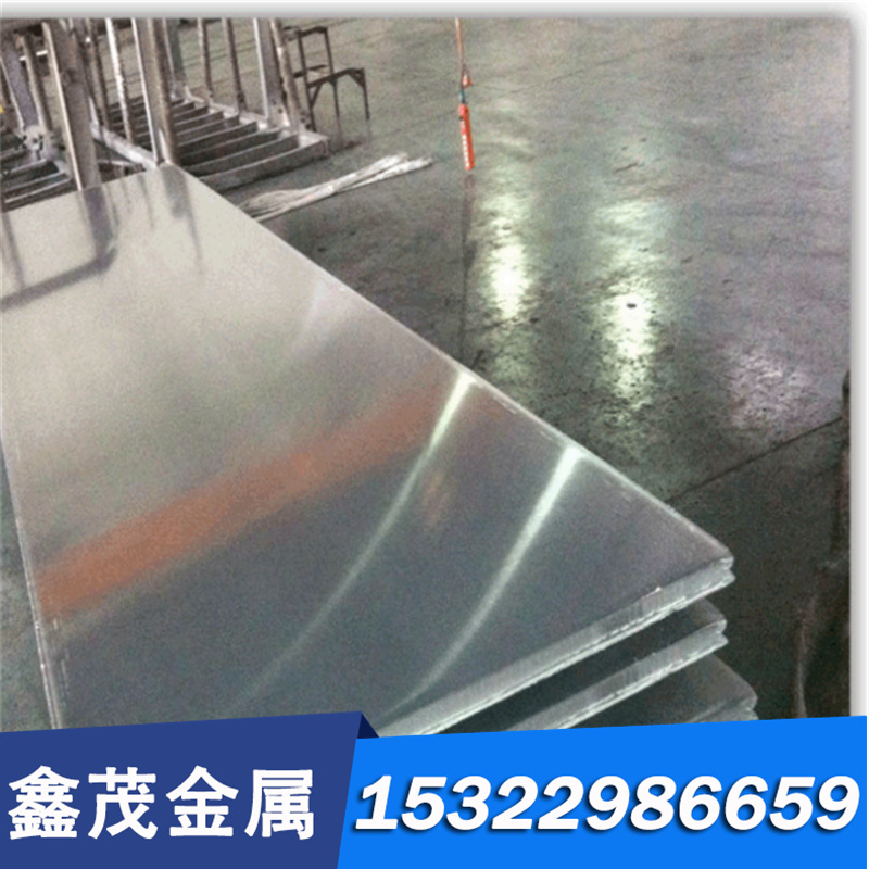 优质高强度铜合金CuAl7Fe2铝青铜 CA104铝青铜板 锻件规格齐