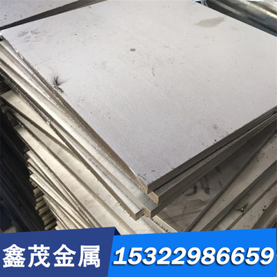 80Cr20Si2Ni圆钢SUH4圆棒STR4棒料S65006材料棒材HNV6光圆无缝管