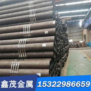 G33106 圆钢棒 G31400 冷轧 结构钢 G13400 G13300 热轧 合金板