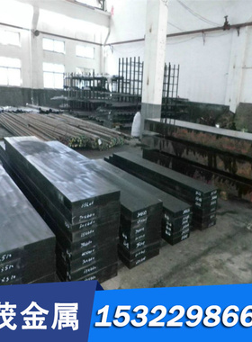 S45C钢带淬火T8MnA全硬钢带C85W高硬度弹簧钢带C75W垫片加工定制