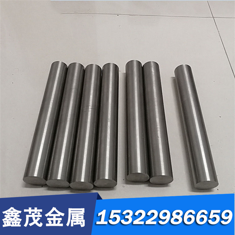 供应SCM430优合金结构钢板SCM430圆钢 圆棒 切割定制 现货库存