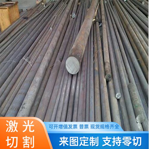 HT400灰口铸铁HT450球墨铸铁FGS800-2生铁FCD600-3高强度球墨铸铁