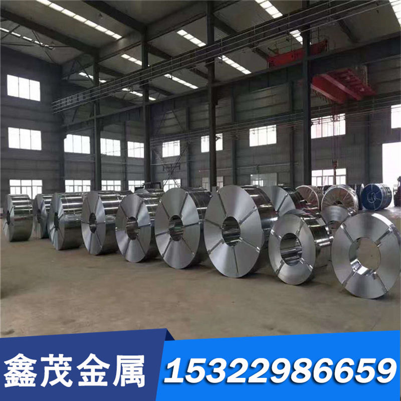 优质供TC4钛合金圆棒 GR5实心钛棒 TA2纯钛棒耐热耐蚀工业钛材