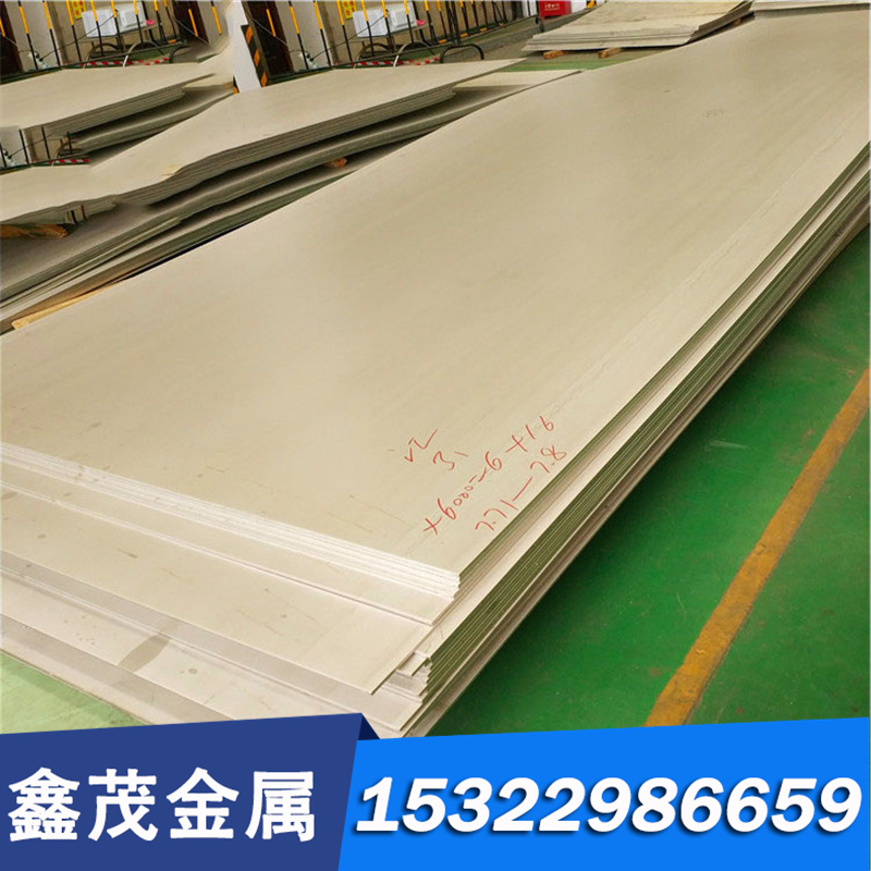 棒材TC4 Ti6Al4V 3.7164钛合金 高硬度 钛管 钛棒 钛板圆棒钛合金