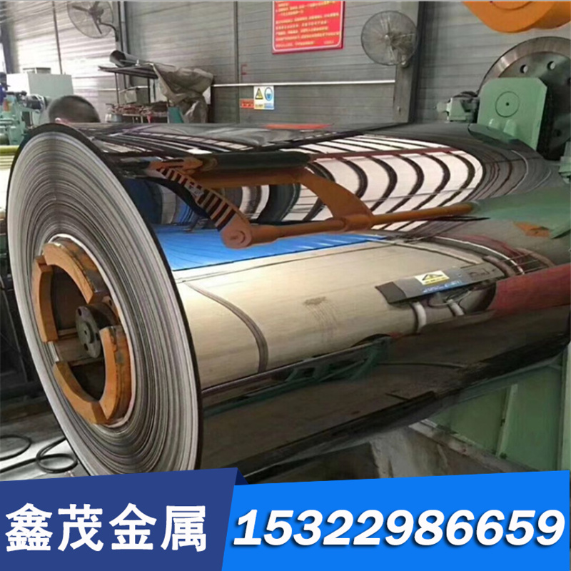 1.1103 低 1.0463 EStE255 S255NL1 圆钢 钢板 实心棒合金结构钢